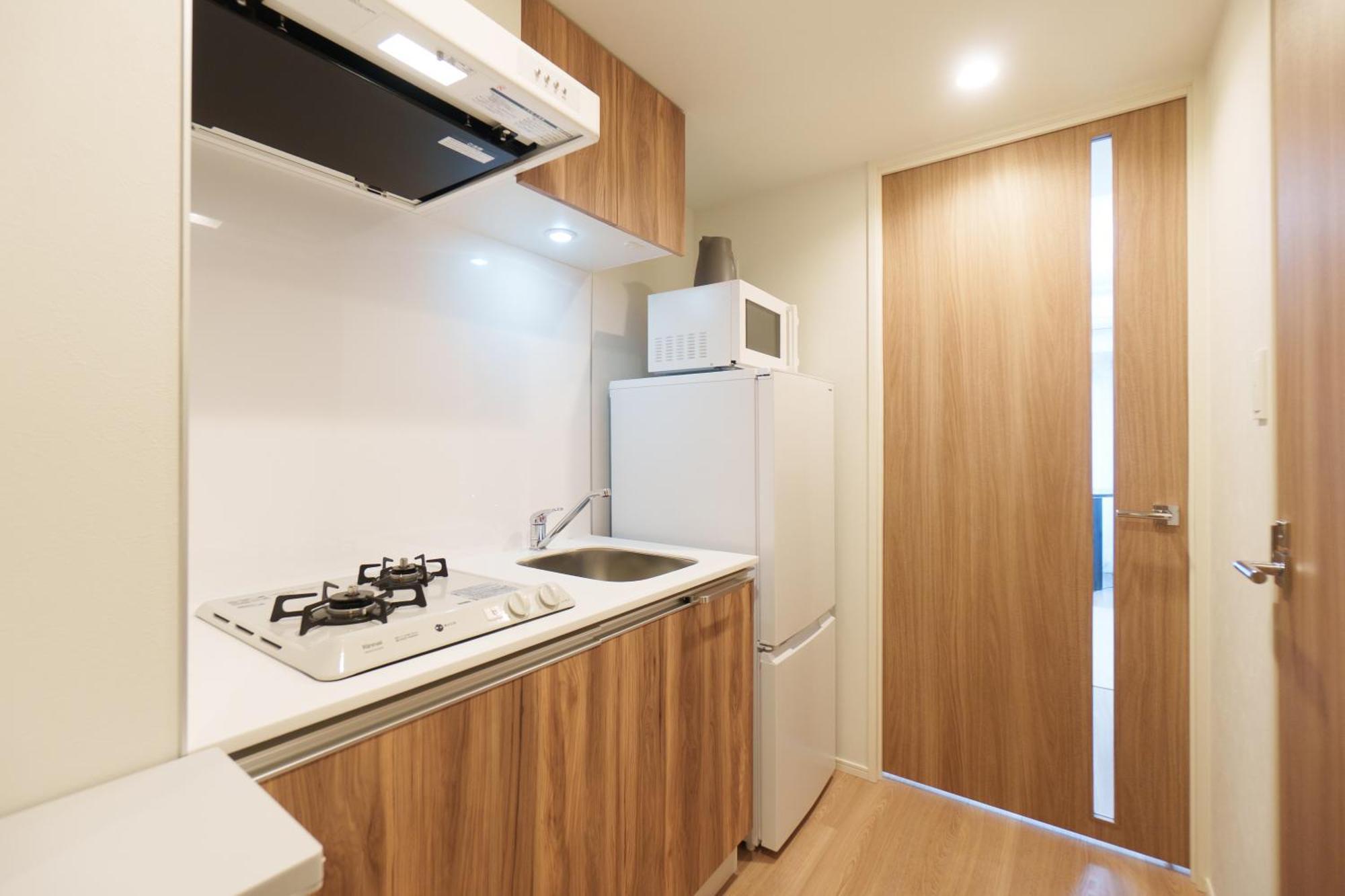 Hotel One — Photos 3